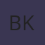 B K