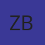 Zalikha Al-Bastaki