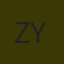 Zoubir Yagoubi
