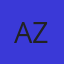 Ahmer zaidi