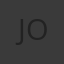 Johnston