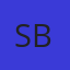 Salomey Business
