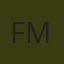 F M