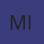 MirjanaStockebrand