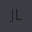 Jiwon Lee