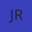 Jefry Ramli