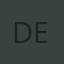 developer3