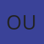ouranji