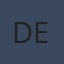 developer2
