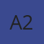 Ath 22