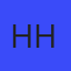 Hend H.