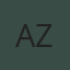 Ahmer zaidi