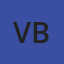 Việt BIM