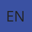 ENRICONULLI1