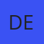 Avatar de Daphnee Emard