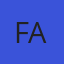 f a