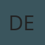 developer4