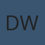 Donna W.