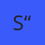 S “TheGenius”