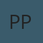Paper On Demand - POD