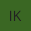 ifty khan
