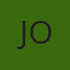Jon_D
