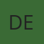 developer1
