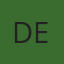 developer3