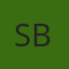 Salomey Business