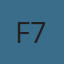 falastin 7urra