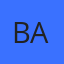 Babacl