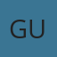 Guest User