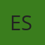 eff six