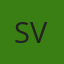 Sai Voh