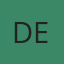 developer1