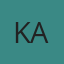 Kovida A