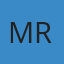 Mr Raed