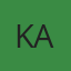 Kovida A