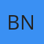 Blessed No