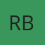 Redha B