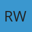 Rizwan. Wadiwala