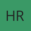 H R