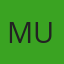 Mustaf
