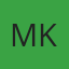 Mama Super K