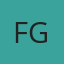 Farhan Khatri - Gmail