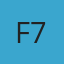 faisal -77