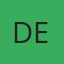 developer2