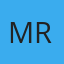 Mr Raed