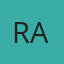 Raiyan A