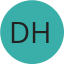 Daniel H.